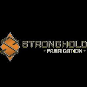 metal fabrication bozeman mt|About Stronghold Fabrication .